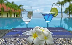 Seabreeze @ Koh Mak